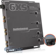6XS CROSSOVER-GRAY small