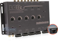 LC8i-GRAY big
