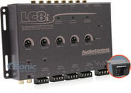 LC8i-GRAY small