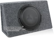 CS112TG-W1v2 big