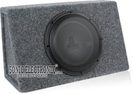 CS112TG-W1v2 small