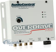 OVERDRIVE-PLUS-WHITE big