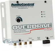 OVERDRIVE-PLUS-WHITE small