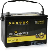SK-BT34-55 big