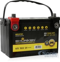 SK-BT3478DT big