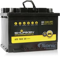 SK-BT47-60 big