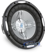 P1-10W big