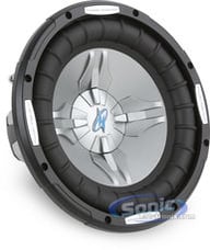 P1-10W small