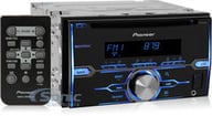 FH-X520UI small