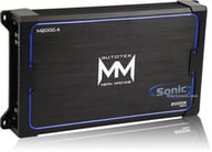 LS-M2000.4-OBINC small