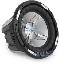 P2-10W small