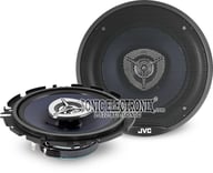 CS-V625 big