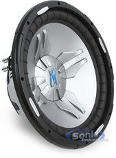 P1-15W small