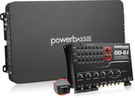 ASA700.5X_DQ-61 BLACK big