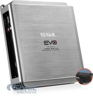 EVO1000.2 small