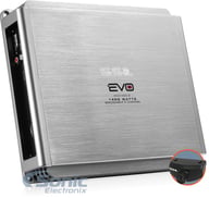 EVO1400.2 big