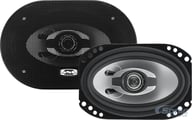 GS246 big