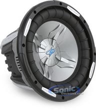 P3-10W small