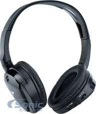 SHP32 big