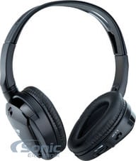 SHP32 small