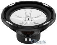 SLR12DVC big