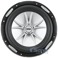 SLR8DVC big