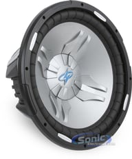 P3-15W big