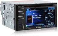 AVH-P3100DVD small
