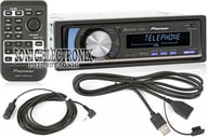 DEH-P7000BT big