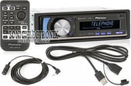 DEH-P7000BT small