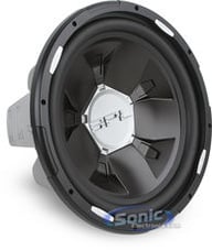 SP1-15 small
