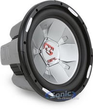 SP3-12 small