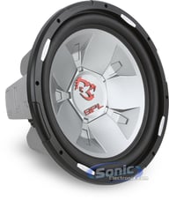 SP3-15 big