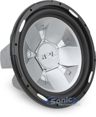 SP2-15 big