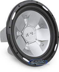 SP2-15 small
