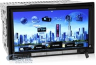 SNX-771 big
