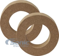 RING-1.5R big