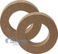 RING-1.5R small