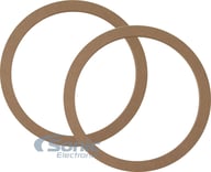 RING-15R big