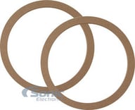 RING-15R small