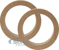 RING-3.5R big
