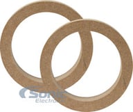 RING-3.5R small