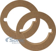 RING-3720 big
