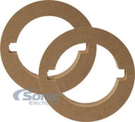 RING-3720 small