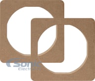 RING-4545 big