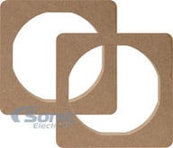 RING-4545 small