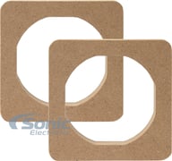 RING-5757 big
