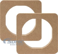 RING-5757 small