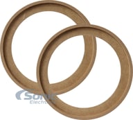 RING-6.5BZ big