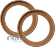 RING-6.5GR big